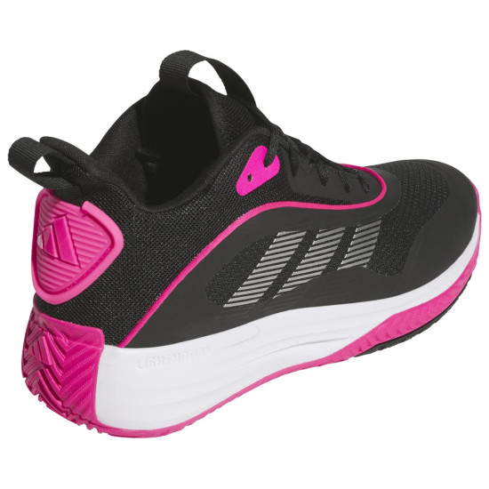Adidas Ownthegame 3.0 Adidas Ownthegame 3.0